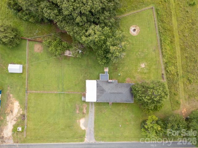 6366 Williamson Road, Rock Hill, SC 29730