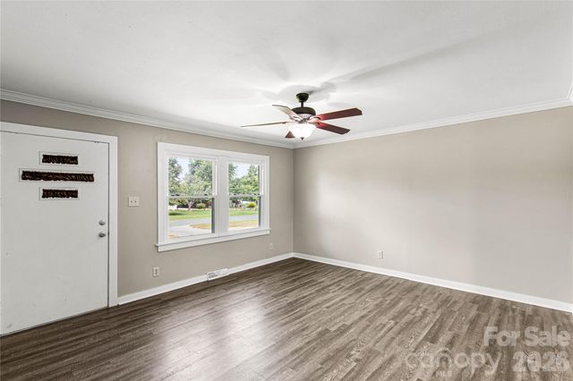 6366 Williamson Road, Rock Hill, SC 29730