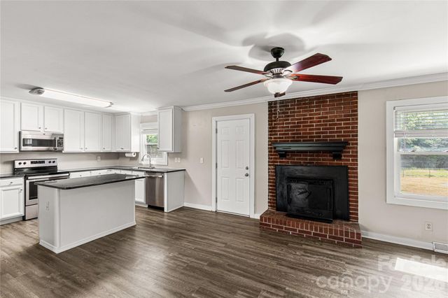 6366 Williamson Road, Rock Hill, SC 29730