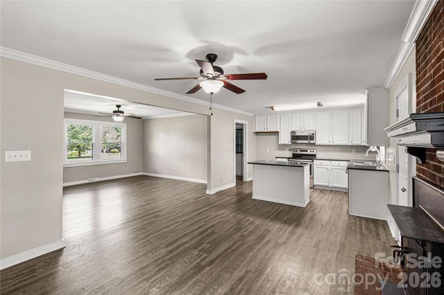 6366 Williamson Road, Rock Hill, SC 29730