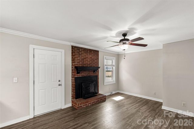 6366 Williamson Road, Rock Hill, SC 29730