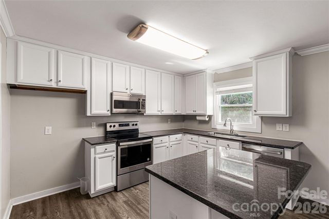 6366 Williamson Road, Rock Hill, SC 29730