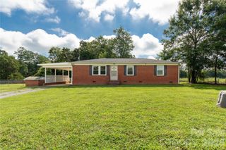 6366 Williamson Road, Rock Hill, SC 29730