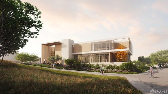 1 Bristol Court 217, San Francisco, CA 94130