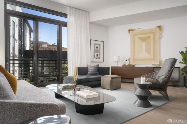 1 Bristol Court 217, San Francisco, CA 94130