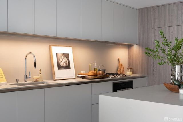 1 Bristol Court 217, San Francisco, CA 94130