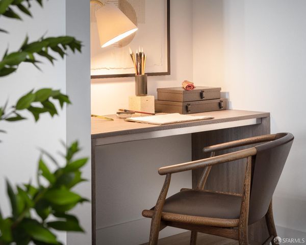 1 Bristol Court 217, San Francisco, CA 94130