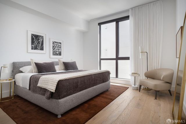 1 Bristol Court 217, San Francisco, CA 94130