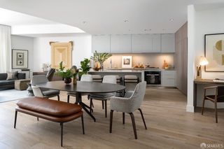 1 Bristol Court 217, San Francisco, CA 94130