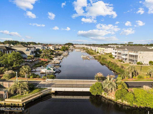 4843 Williams Island Drive, Little River, SC 29566