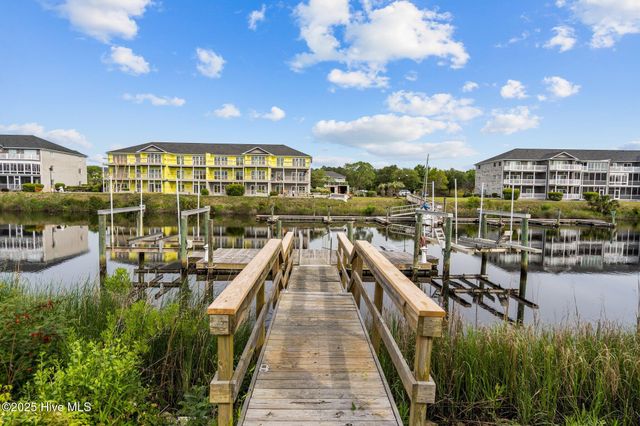4843 Williams Island Drive, Little River, SC 29566