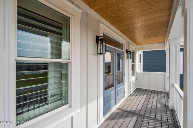 4843 Williams Island Drive, Little River, SC 29566