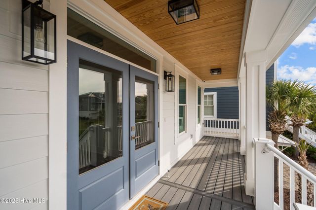 4843 Williams Island Drive, Little River, SC 29566