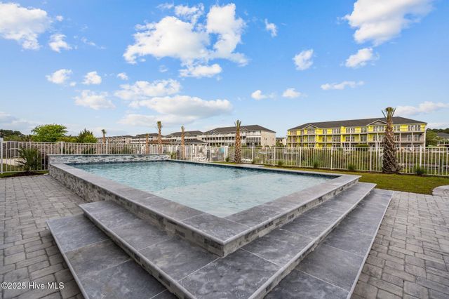 4843 Williams Island Drive, Little River, SC 29566