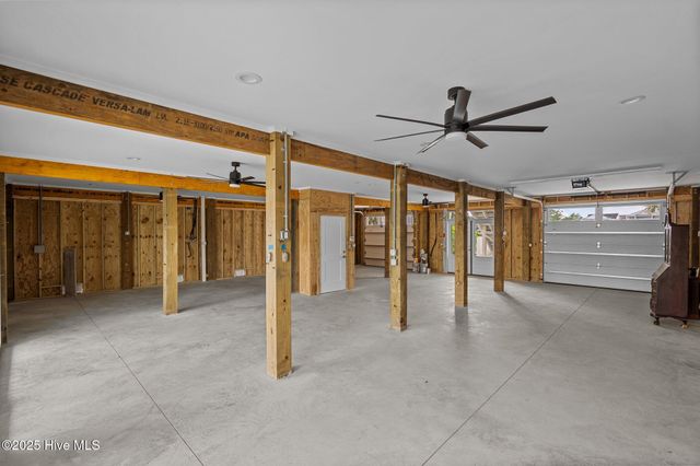 4843 Williams Island Drive, Little River, SC 29566