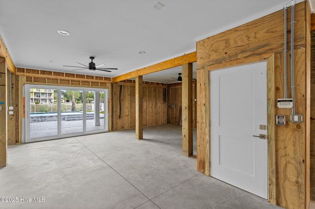 4843 Williams Island Drive, Little River, SC 29566
