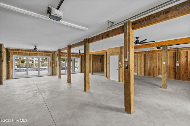 4843 Williams Island Drive, Little River, SC 29566