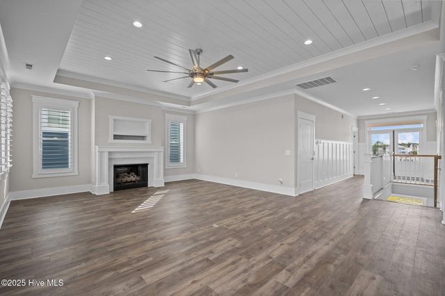 4843 Williams Island Drive, Little River, SC 29566