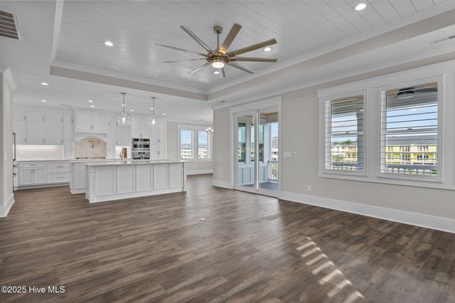 4843 Williams Island Drive, Little River, SC 29566