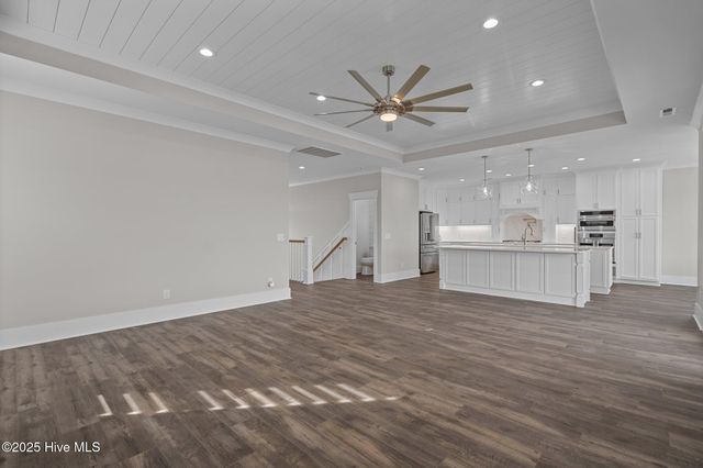 4843 Williams Island Drive, Little River, SC 29566