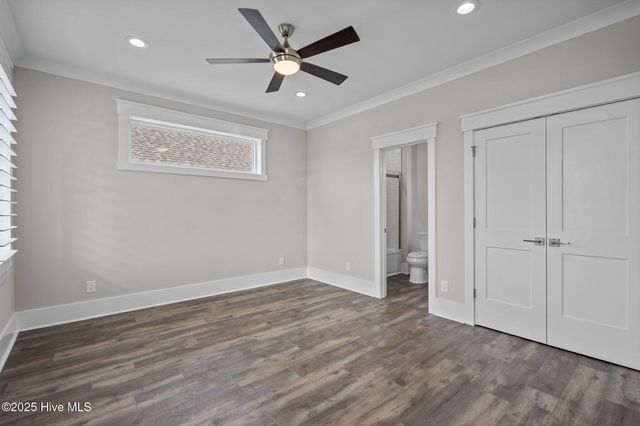 4843 Williams Island Drive, Little River, SC 29566