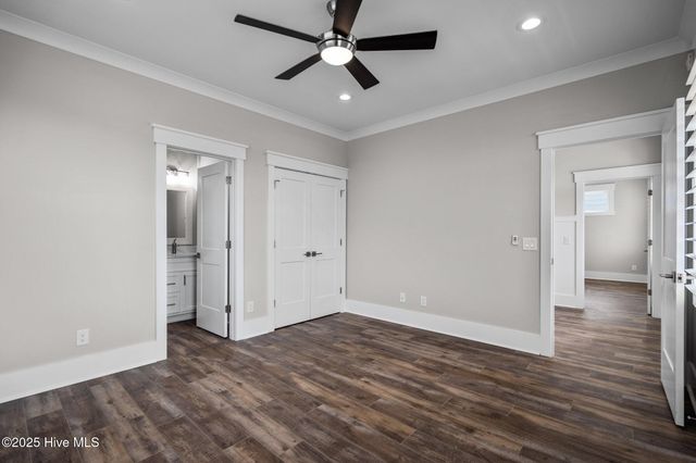 4843 Williams Island Drive, Little River, SC 29566
