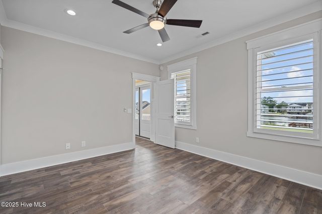 4843 Williams Island Drive, Little River, SC 29566