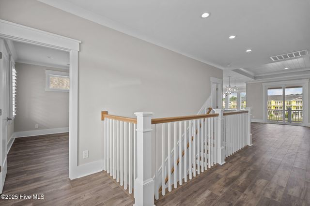 4843 Williams Island Drive, Little River, SC 29566