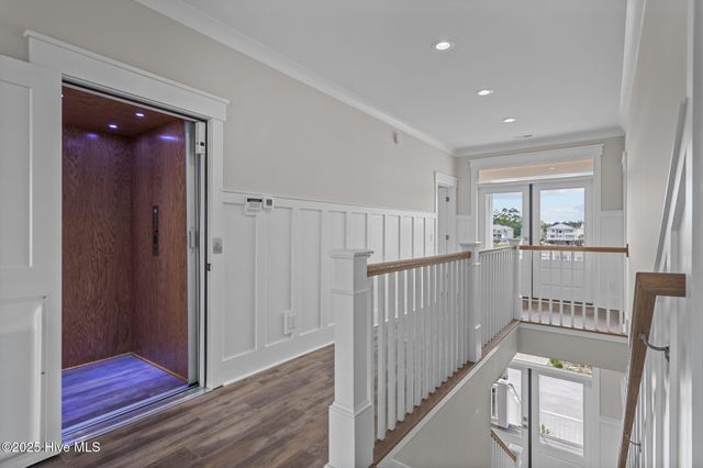 4843 Williams Island Drive, Little River, SC 29566