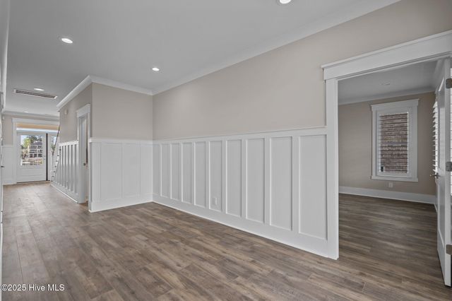 4843 Williams Island Drive, Little River, SC 29566