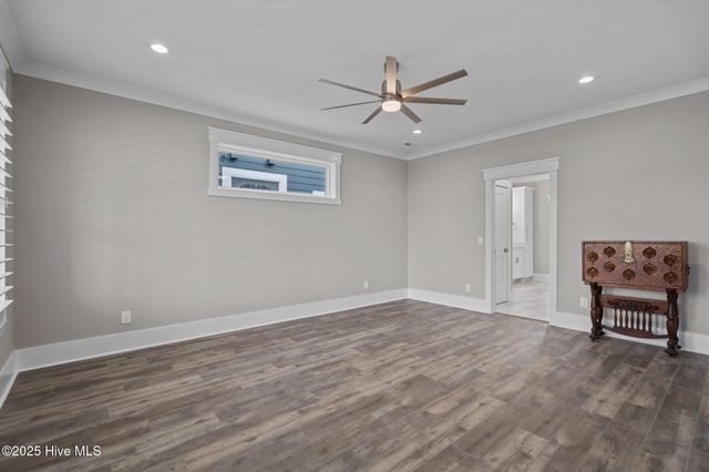 4843 Williams Island Drive, Little River, SC 29566