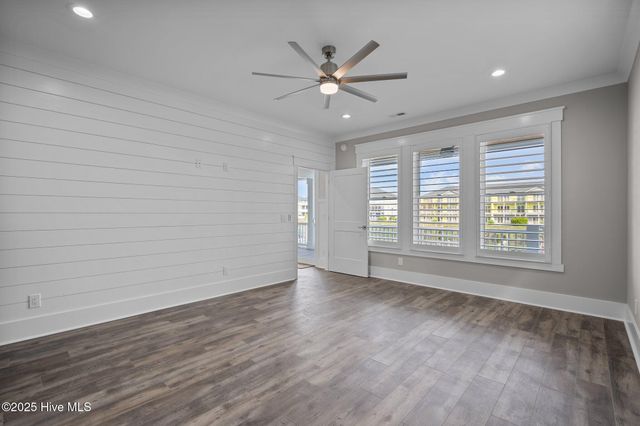 4843 Williams Island Drive, Little River, SC 29566