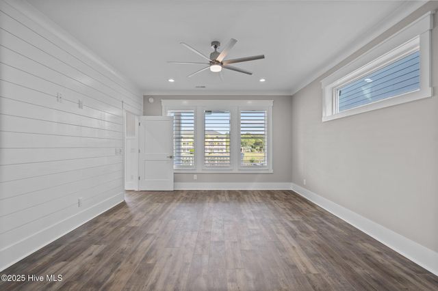 4843 Williams Island Drive, Little River, SC 29566