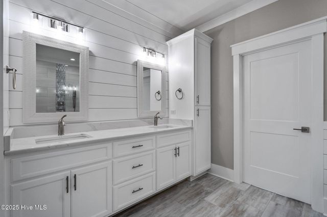 4843 Williams Island Drive, Little River, SC 29566