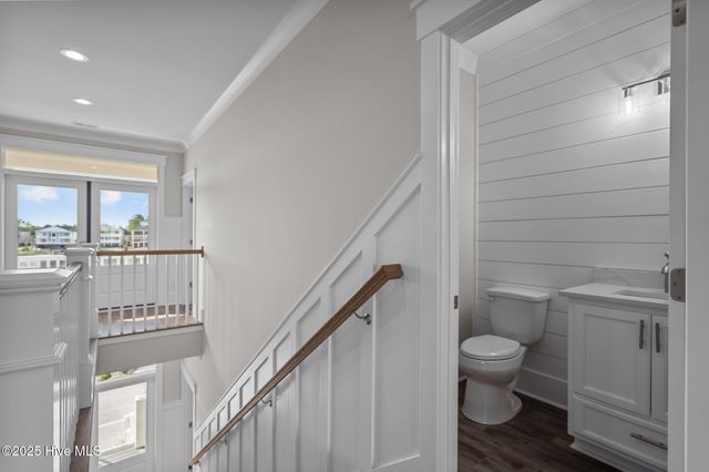 4843 Williams Island Drive, Little River, SC 29566
