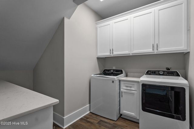 4843 Williams Island Drive, Little River, SC 29566