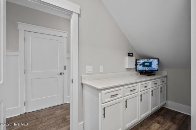 4843 Williams Island Drive, Little River, SC 29566