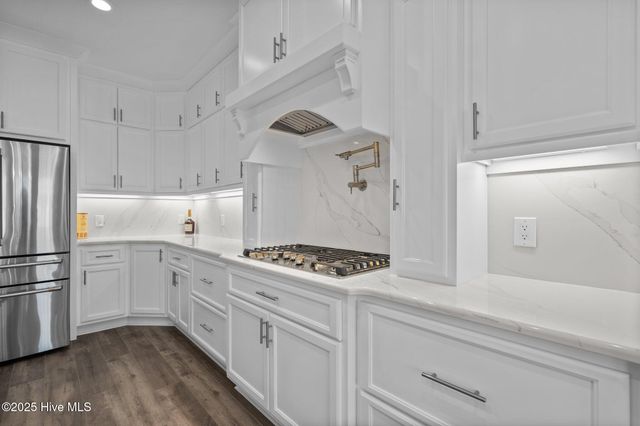4843 Williams Island Drive, Little River, SC 29566