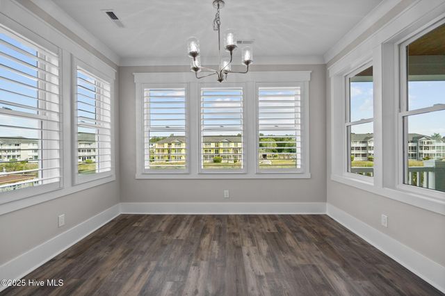 4843 Williams Island Drive, Little River, SC 29566