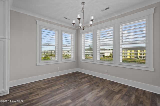 4843 Williams Island Drive, Little River, SC 29566