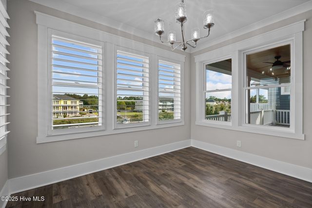 4843 Williams Island Drive, Little River, SC 29566