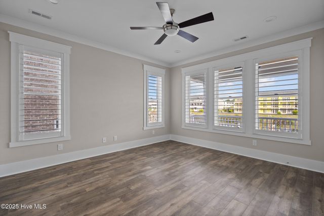 4843 Williams Island Drive, Little River, SC 29566