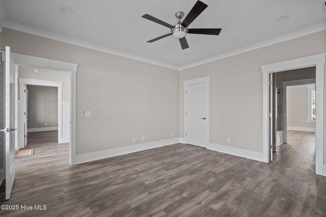 4843 Williams Island Drive, Little River, SC 29566