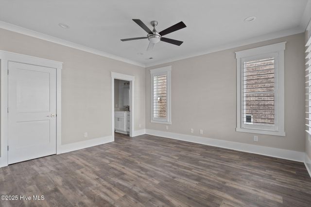 4843 Williams Island Drive, Little River, SC 29566