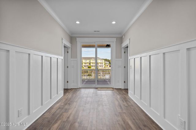 4843 Williams Island Drive, Little River, SC 29566