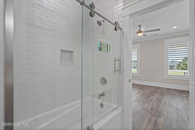 4843 Williams Island Drive, Little River, SC 29566