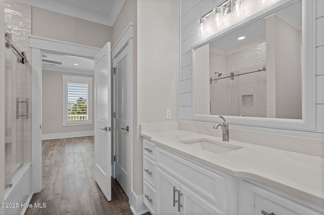 4843 Williams Island Drive, Little River, SC 29566