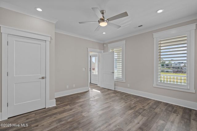 4843 Williams Island Drive, Little River, SC 29566