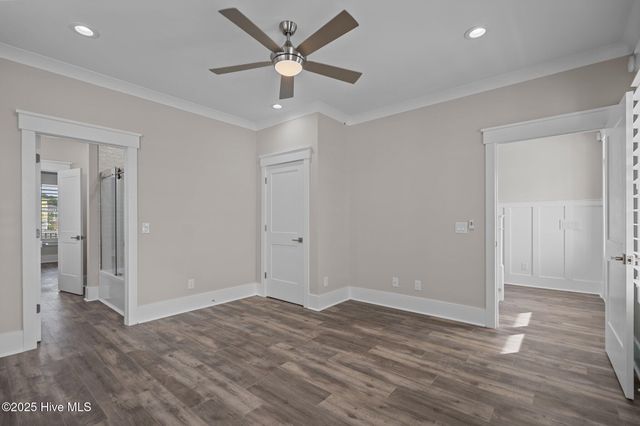 4843 Williams Island Drive, Little River, SC 29566