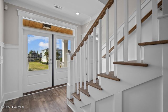 4843 Williams Island Drive, Little River, SC 29566